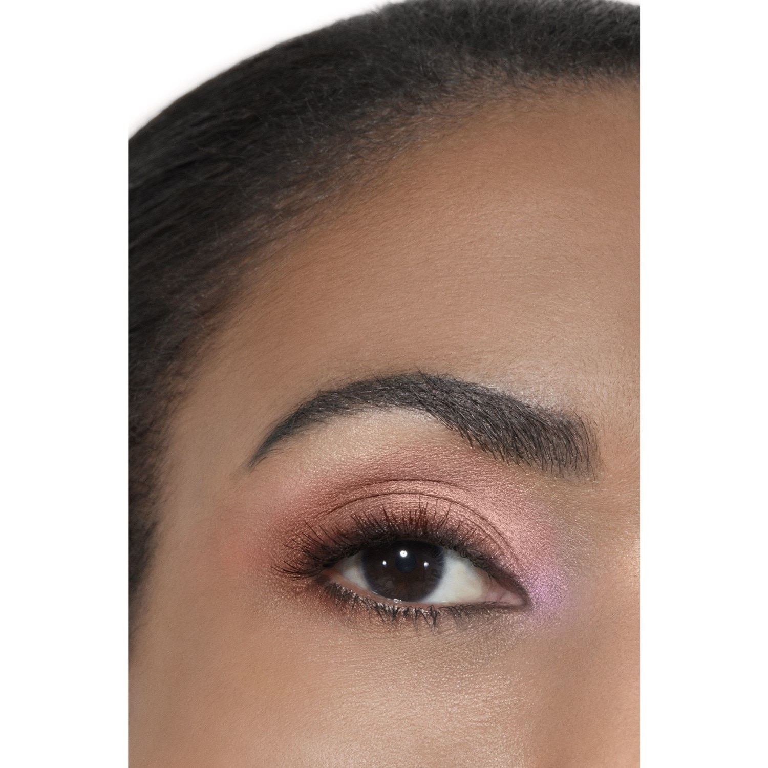 SOMBRAS PARA OJOS EFECTOS MÚLTIPLES